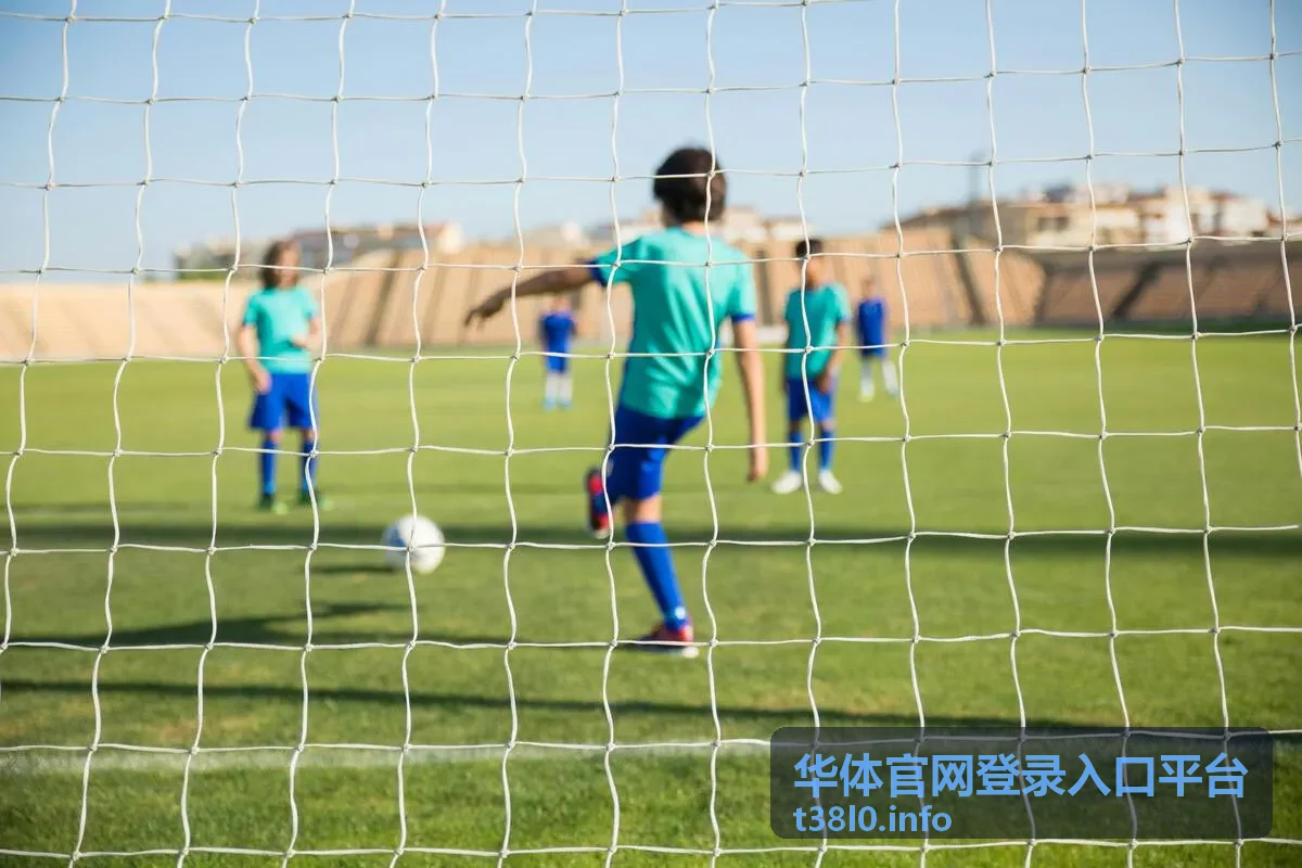 华体官网登录入口平台设备与浏览器环境说明