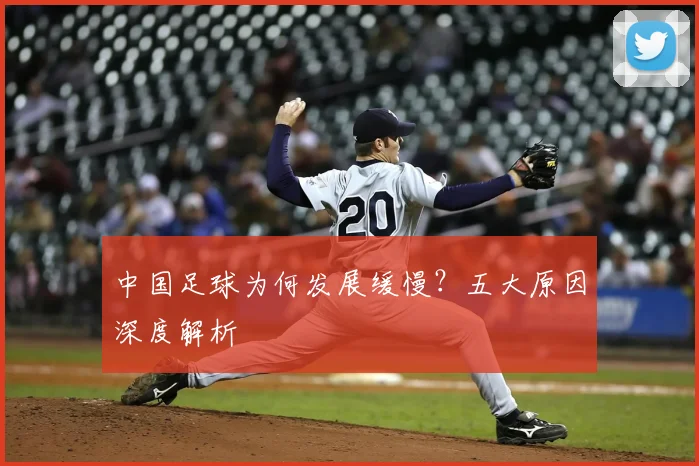 中国足球为何发展缓慢？五大原因深度解析