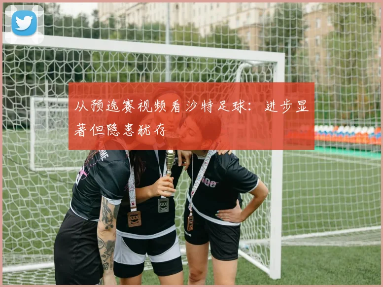 从预选赛视频看沙特足球:进步显著但隐患犹存