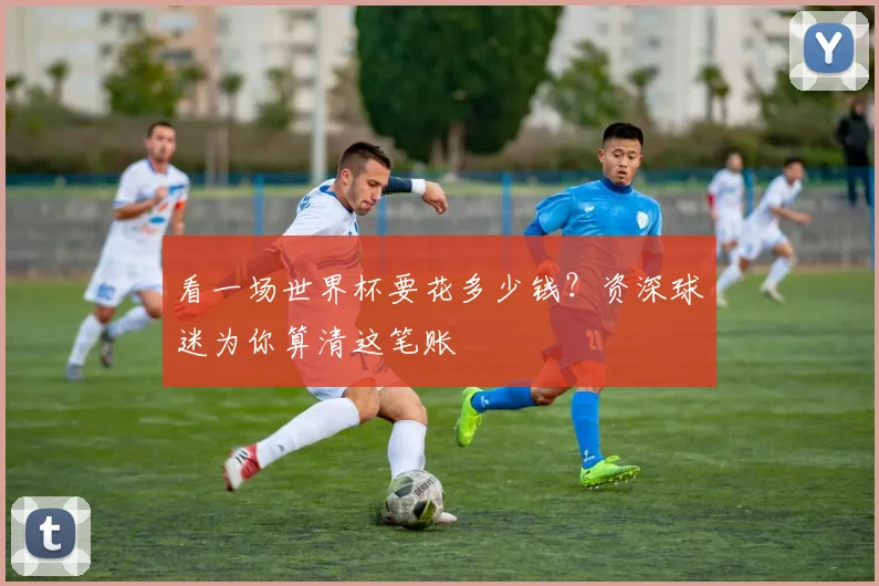 看一场世界杯要花多少钱？资深球迷为你算清这笔账