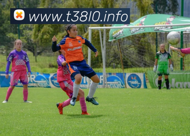 九游网官网网页版APP 高清赛事图